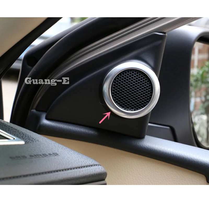 Для Защитные чехлы для сидений сшитые специально Toyota Corolla Altis 2014 2015 2016 автомобиля