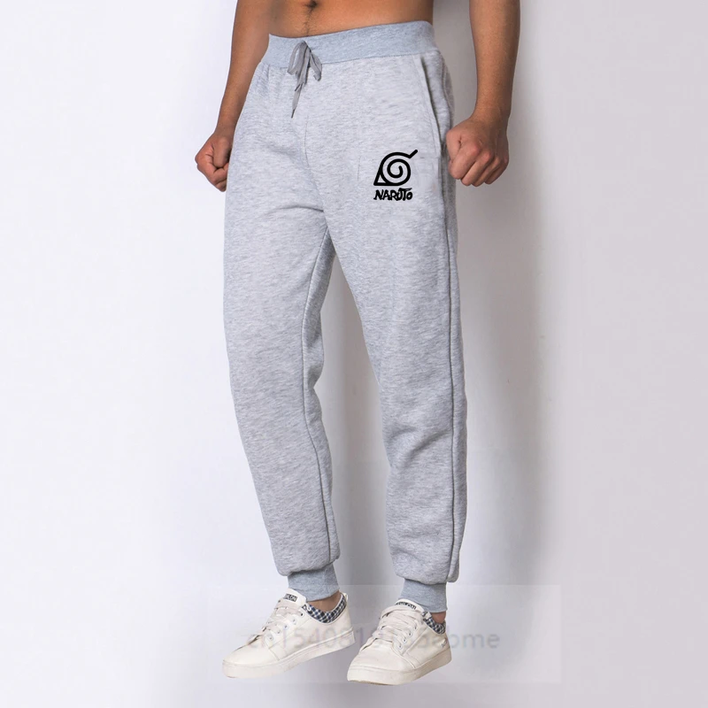 

2021 new style jogging leisure, sports pants, fitness pants, men's sports pants, jogging pants, spring and autumn size s-3XL