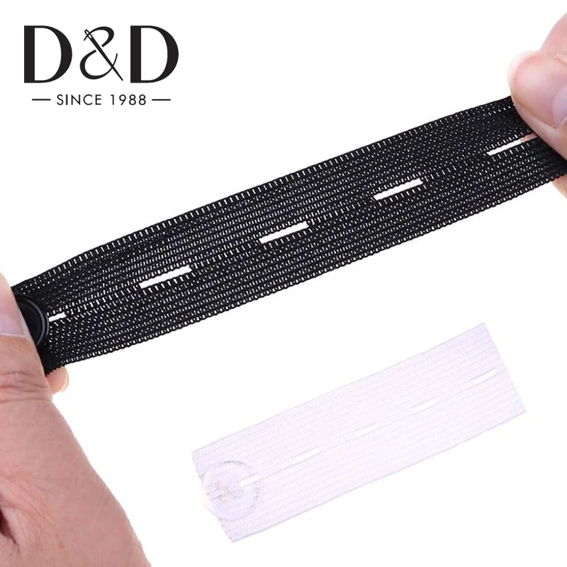 1 шт. эластичные удлинители талии регулируемые для мужчин и женщин удлинитель