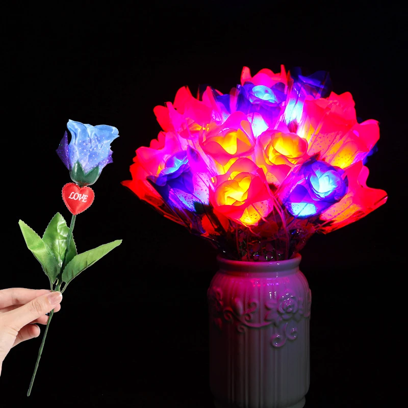 как собрать светящийся букет. светящиеся букеты. букет из бабочек с подсветкой. букет светится. светящий букет из прозрачной фольги.