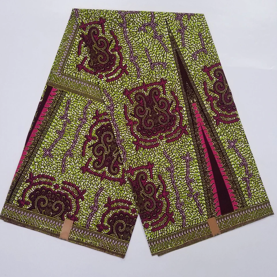 Lateset африканская ткань с принтом Анкары оптовая продажа ткани java/kitenge/vitenge/lapa/Chitenge