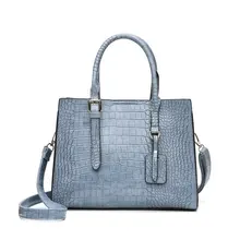 Pu Leather Tote Bags for Women 2021 New Luxury Purses and Handbags Female Crossbody Shoulder Bag Designer Large Capacity sac