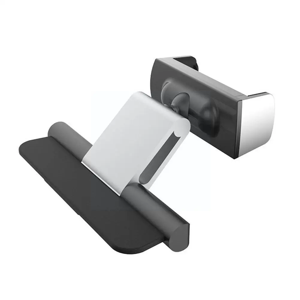 

Universal Car Cd Slot Phone Mount Holder Multi-angle Bracket Mobile Phone D9k5