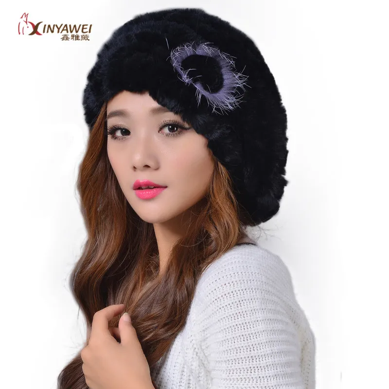 2019 горячая Распродажа все размеры доступны по выгодной цене. Широкий выбор