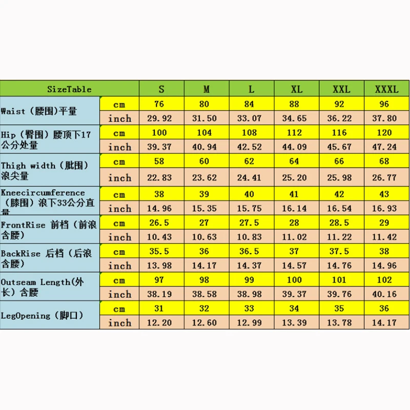 

Print holes fashion high waist four seasons straight through women's jeans wear-resistant breathable pants