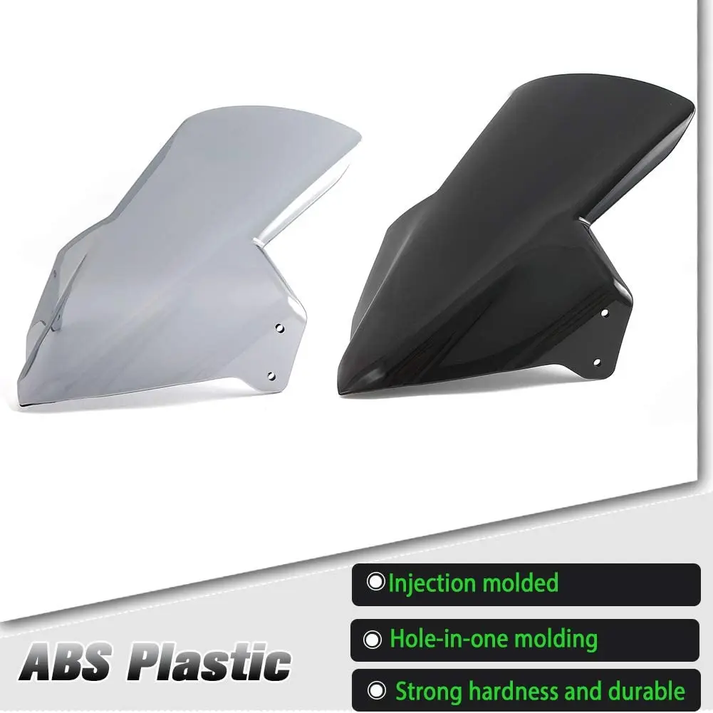 Ветровой экран для мотоциклов CB 650 F 650F ветровой Honda CB650F 2020 2019 2018 2017 16 15 14 |