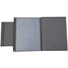 

PV Power and Solar System Controller Application Foldable Solar Charger