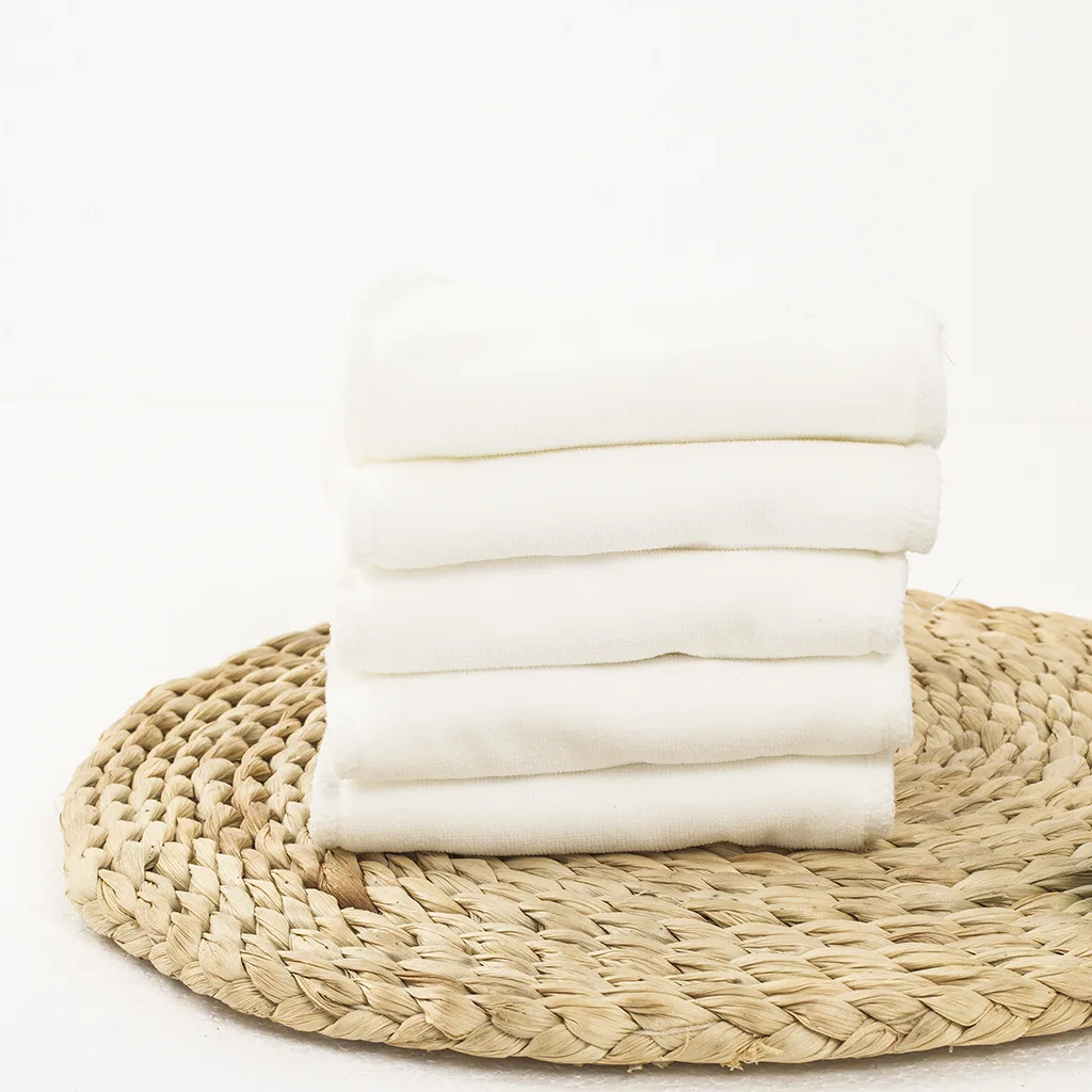 5 шт./комплект детские подгузники 15 х36 см|Детские подгузники| |