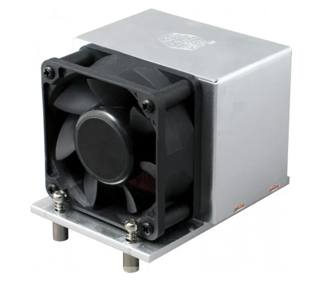 Стабильный огромный стеллаж для хранения данных с 16 отсеками 3u чехол NVR NAS