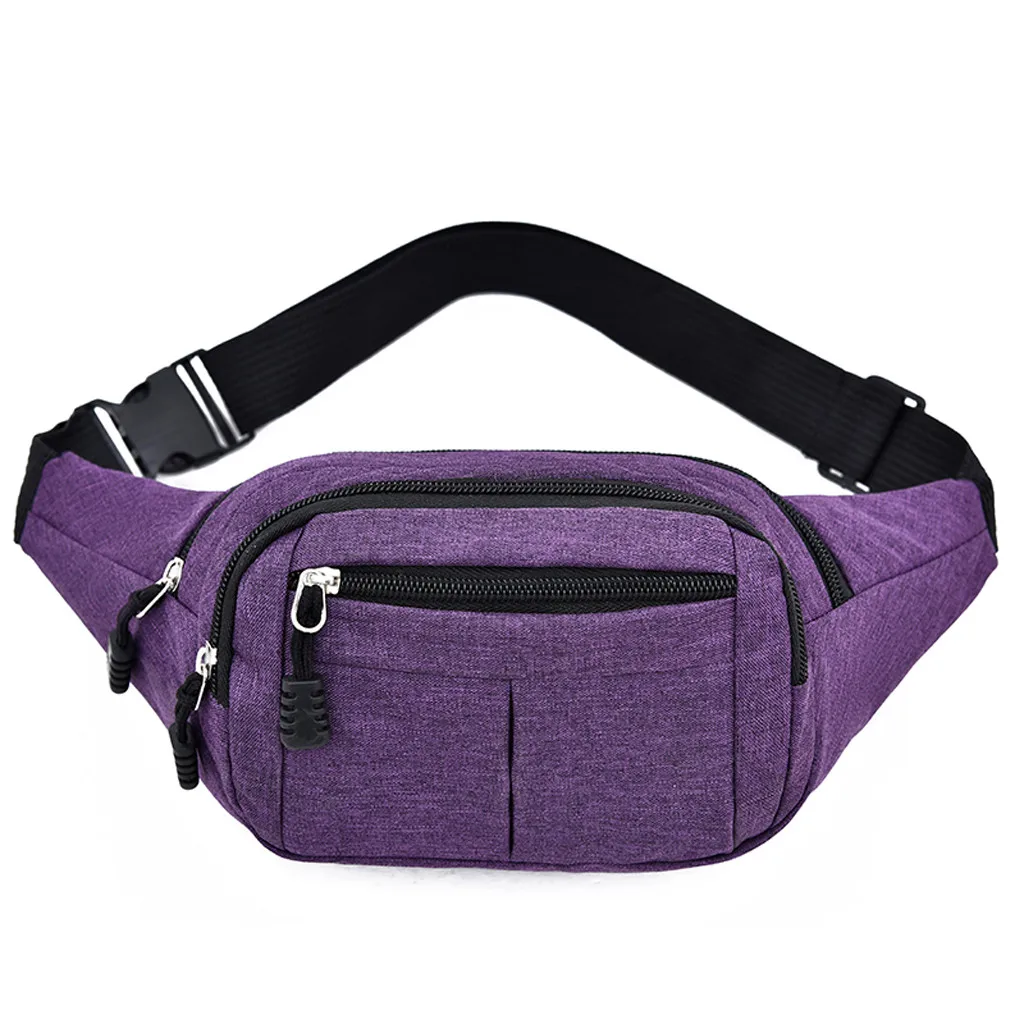 Женская Мужская поясная сумка, новые модные поясные сумки heuptas hip bag, Женские поясные сумки с бананом, поясные сумки, женская Сумка bolso cintura