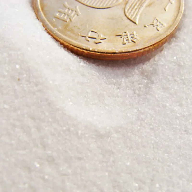 Распродажа ~ речной песок/белый/фэнтезийные миниатюры/милый/Сказочный Садовый