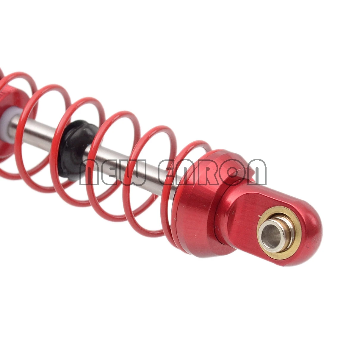 амортизатор ударов enron 2p4p регул