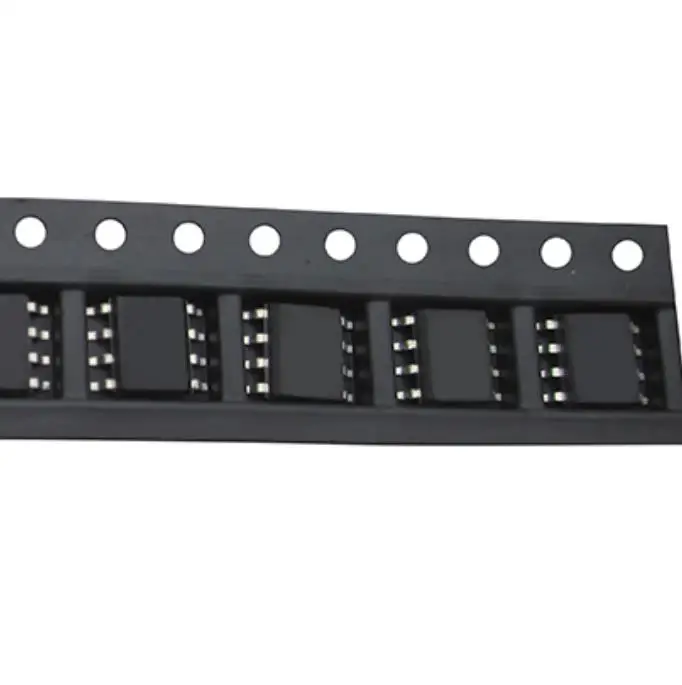 

Новый ICE1PCS01G ICE1PCS01 1PCS01 лапками углублением SOP-8 20 шт./лот