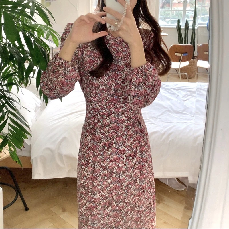 

CMAZ Dresses For Women