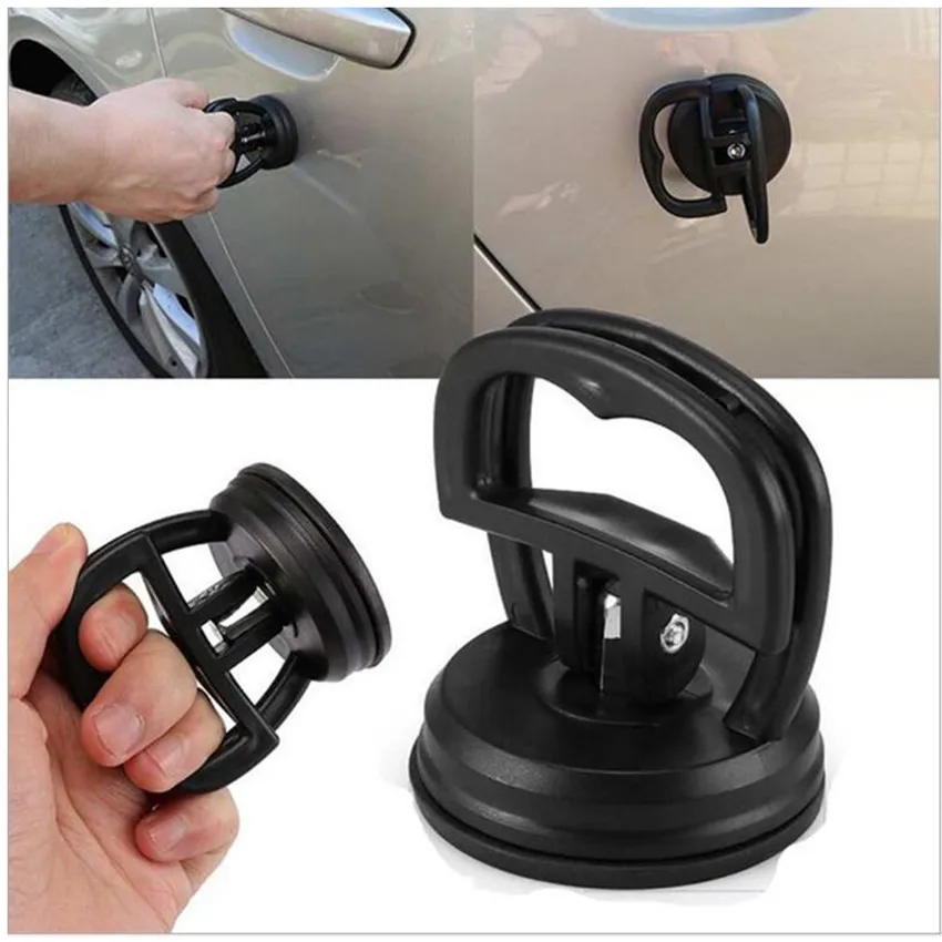 

Car Paint Dent Repair Suction Cup Removal Tool For SsangYong Actyon Turismo Rodius Rexton Korando For KIA RIO Ceed For VW Golf