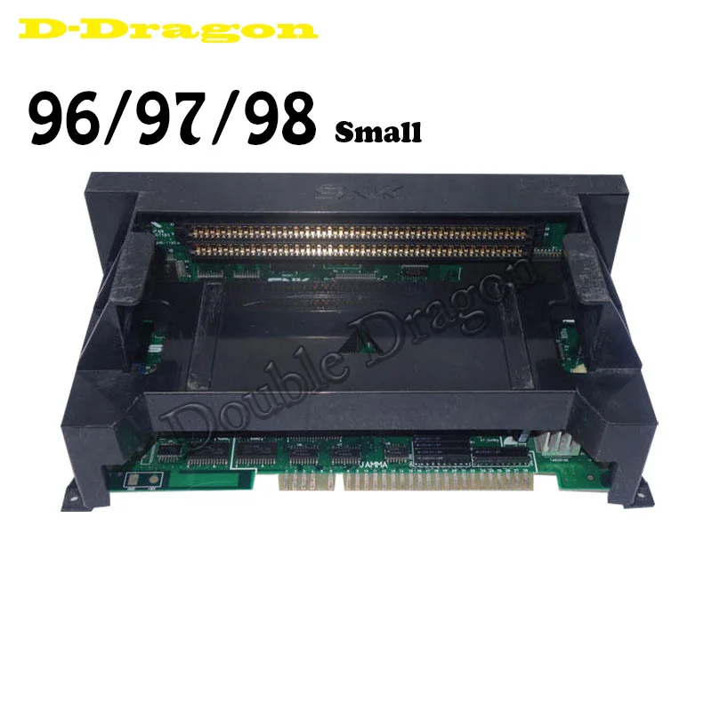 NEO GEO система Motherboard 1A/ SNK MVS основная плата 161 в 1 мульти картридж/аркадная игра