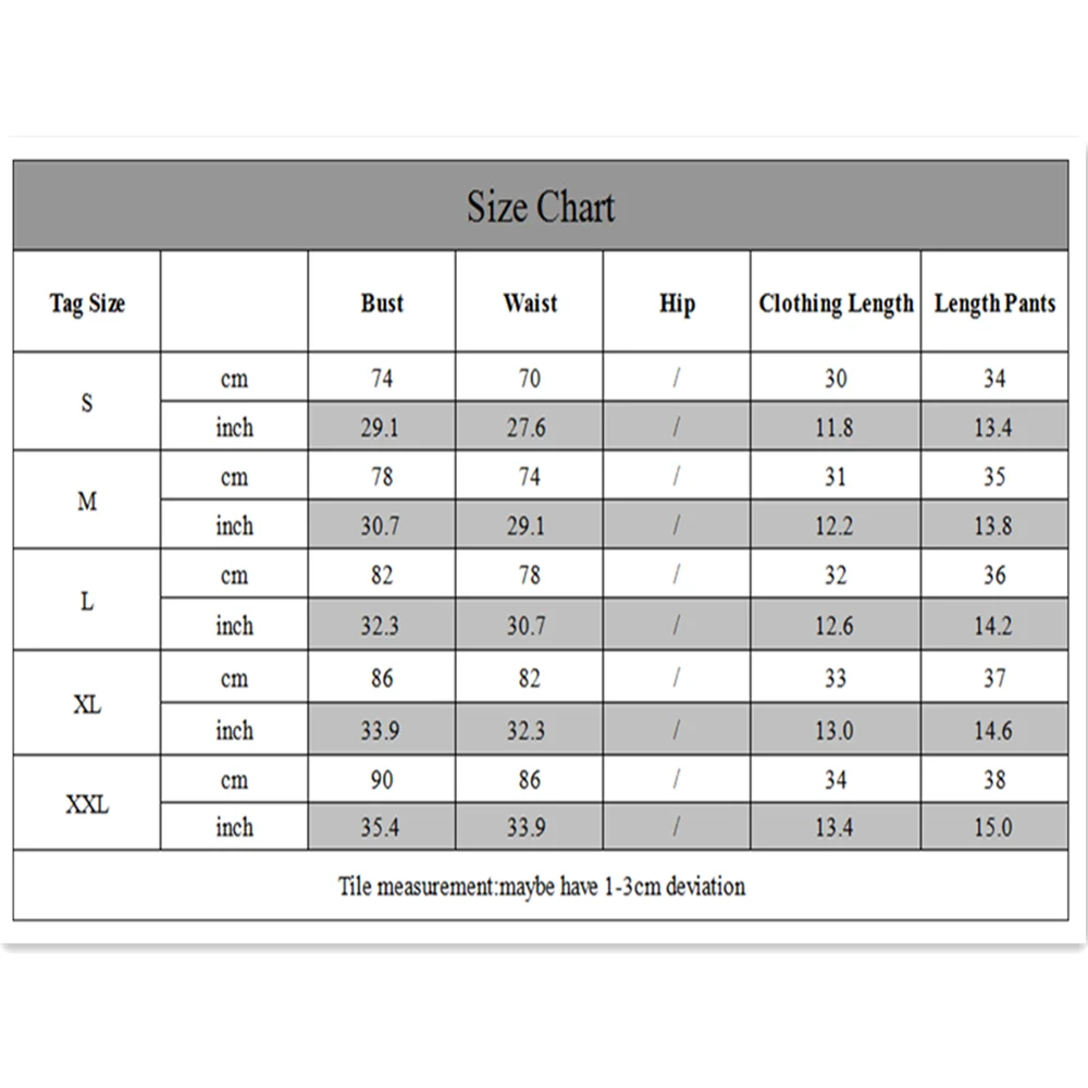 

Tsuretobe Solid Casual Two Piece Set Women Sleeveless Crop Top And High Waist Pleated Skirts Streetwear 2021 Summer Matching Set
