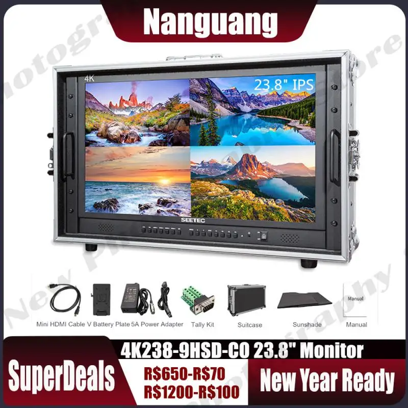 seetec 4k238 9hsd seetec 4k238 9hsd