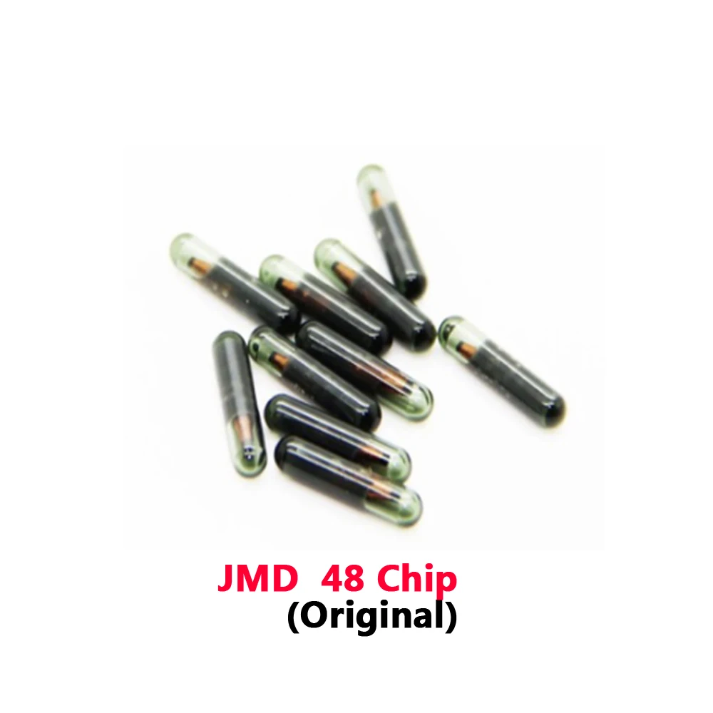 (5 шт./лот) Большая скидка JMD48 чипа копия 48 чип используемый для C BAY ручной|chip 48|chip