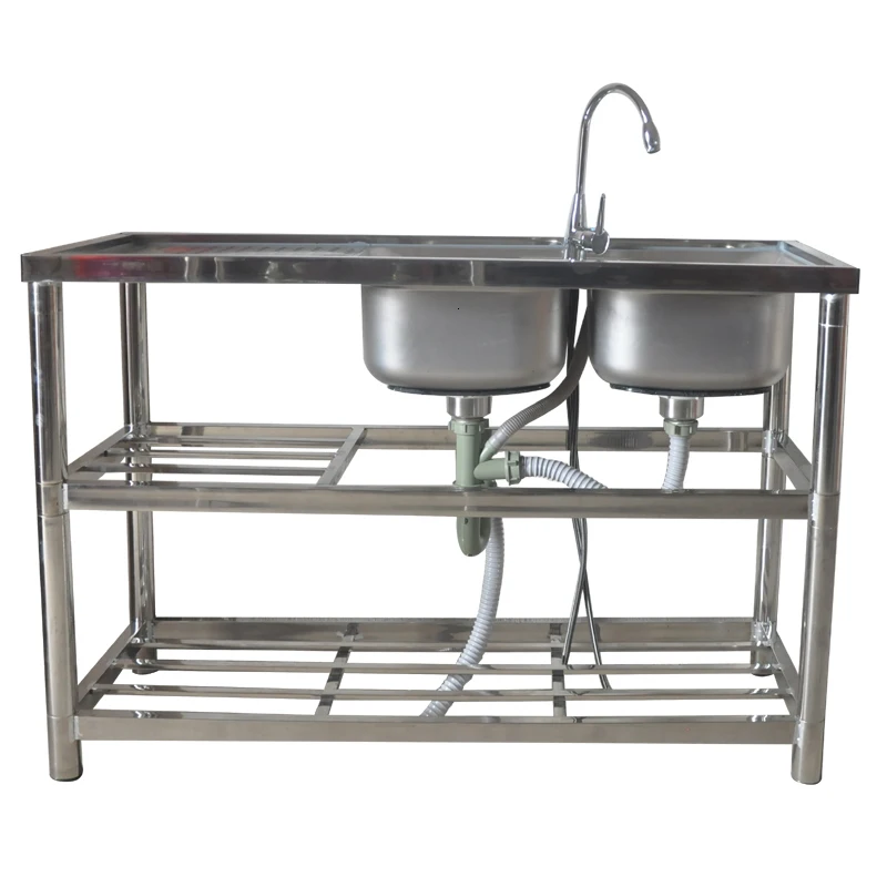 Кухонная раковина кухонная | Обустройство дома