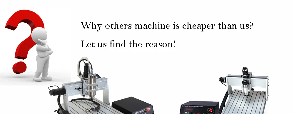 CNC 6040 USB Mach3 управление 2.2квт 4 оси ЧПУ маршрутизатор ЧПУ резьба по дереву деревообрабатывающий фрезерный гравер машина с охлаждением