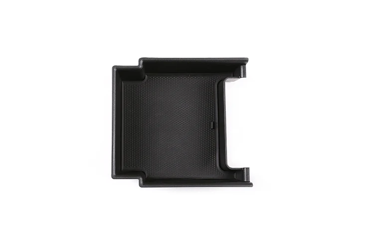 Автомобильная центральная консоль для Range Rover Evoque 2019 2020 года коробка хранения