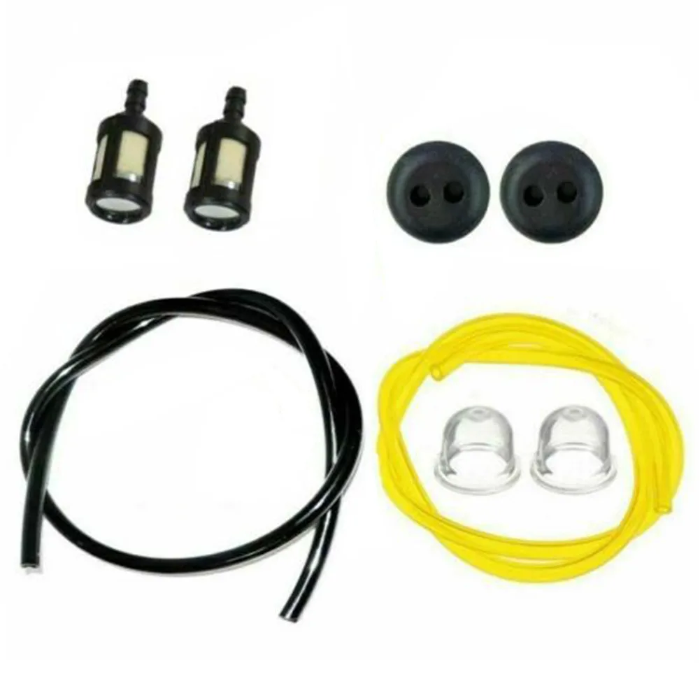 

Set Rubber Grommet Seal Tool For JACKSON & SPEARS SPJHT 26 Petrol Filters