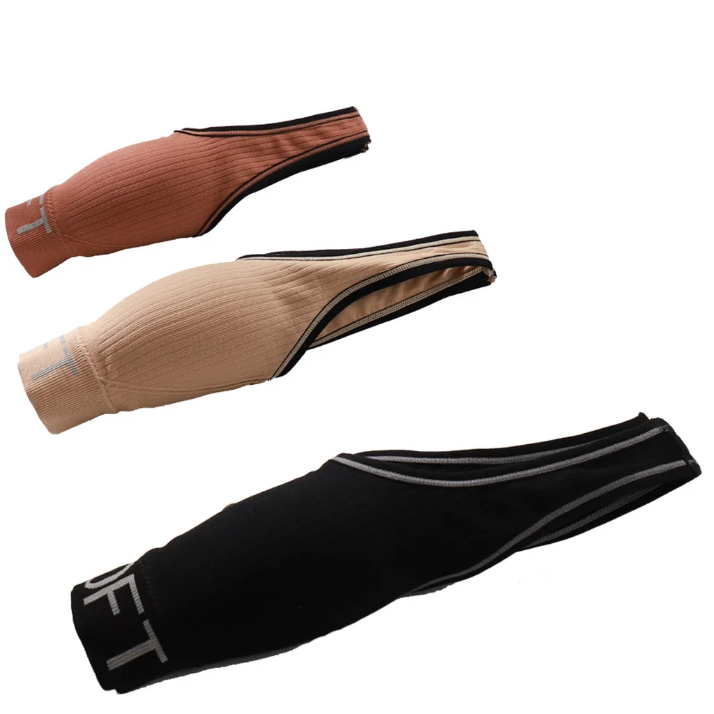 

Women's Seamless Lace Bra Top Solid Color Cover Sports Bra Lenceria Sensual Mujer