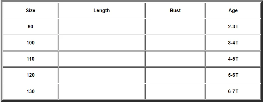 

2020 Summer New Children's Boys Clothing Toddler Boys Short Sleeve Cotton T Shirt Kids Fashion Casual Top Tees Boys Pullovers
