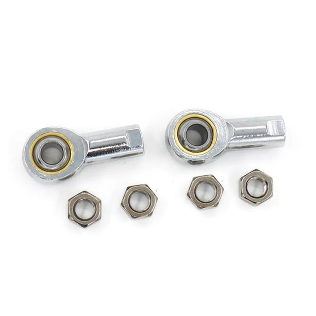 

Black Gear Linkage er Link for Harley 1985-2018