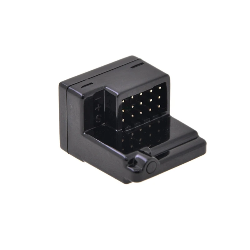 arx 482r совместимость sanwa fh3 fh4t 4 канала п