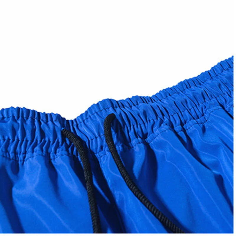 Мужские спортивные брюки FGKKS повседневные брюки-карандаш до щиколотки с