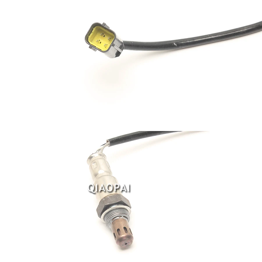 Кислородный датчик 22690 ED000 22690ED000 для Nissan Toyota Tiida GT R Altima Maxima Hatchback O2 Датчик|sensor o2|sensor