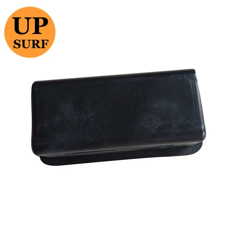 Новый дизайн ручка для серфинга бесплатная доставка | Спорт и развлечения