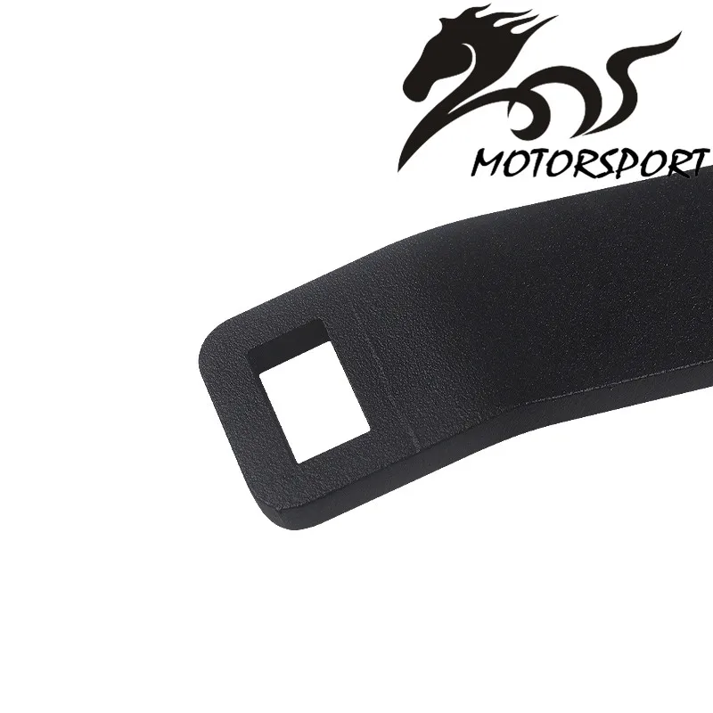 Комплект коротких переключений передач для Volkswagen Jetta Golf 1983-1999 VW MK2 MK3 Gti кронштейн