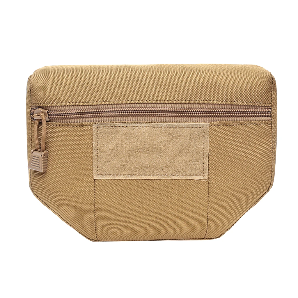 Сумка с жилетом для активного отдыха сумка аксессуаров хранения походов