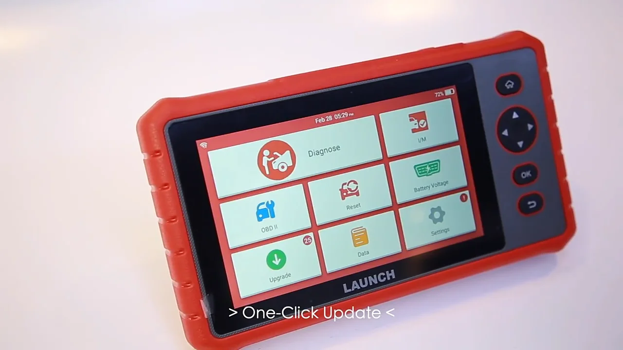 

2020 scanner automotriz launch 12v launch x431 909 x crp 909 x 909e full system better than crp 129e