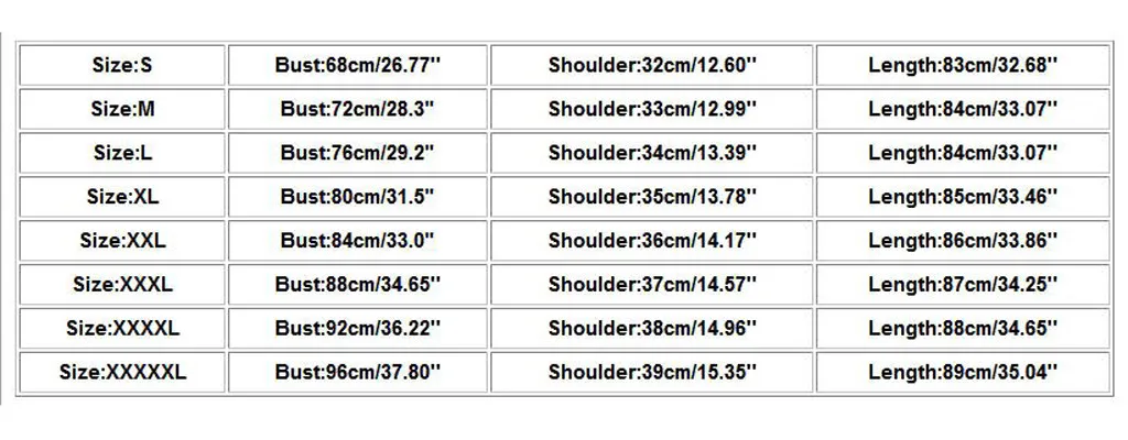 

Fashion Women's Solid Color Sheer Mesh See-Through Long Sleeve Casual Party Clubwear Mini Dress Babydolls Plus Size Nightwear#p3
