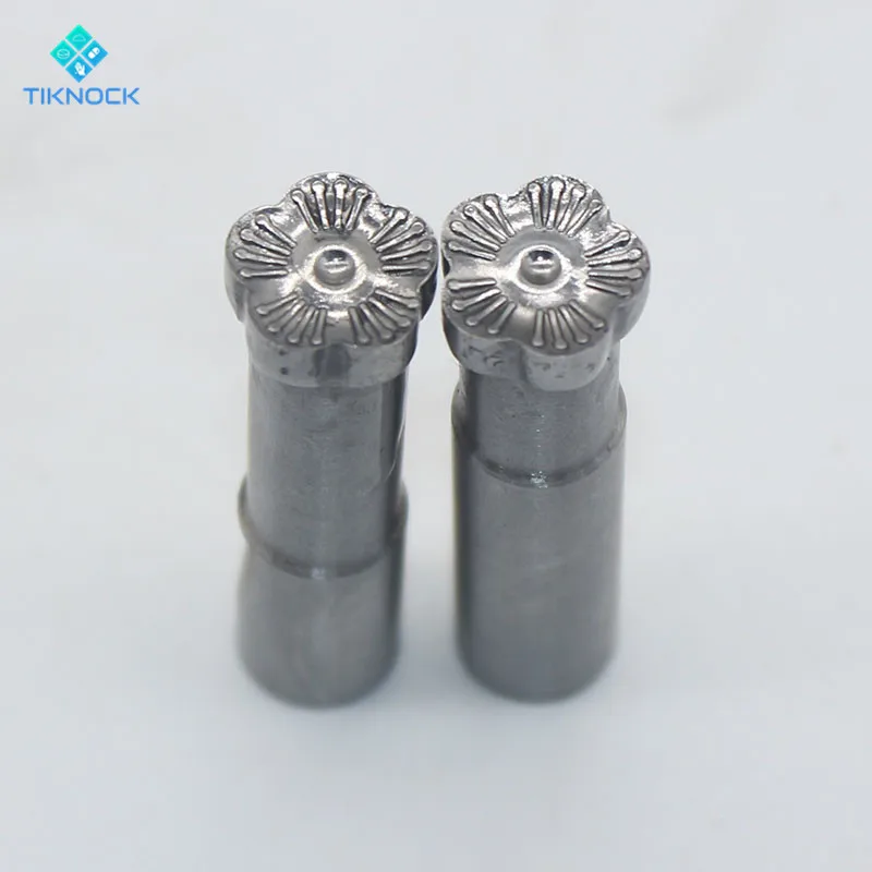 Инструмент для прессования планшета TDP пробойник и штамп|Машина штамповки| |