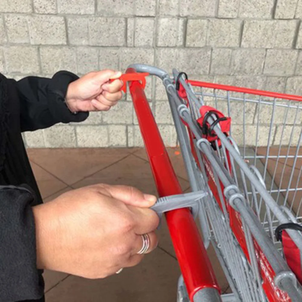 

Contactless Door Opener Tool with Stylus Tips for Push Elevator Buttons Screens DJA88