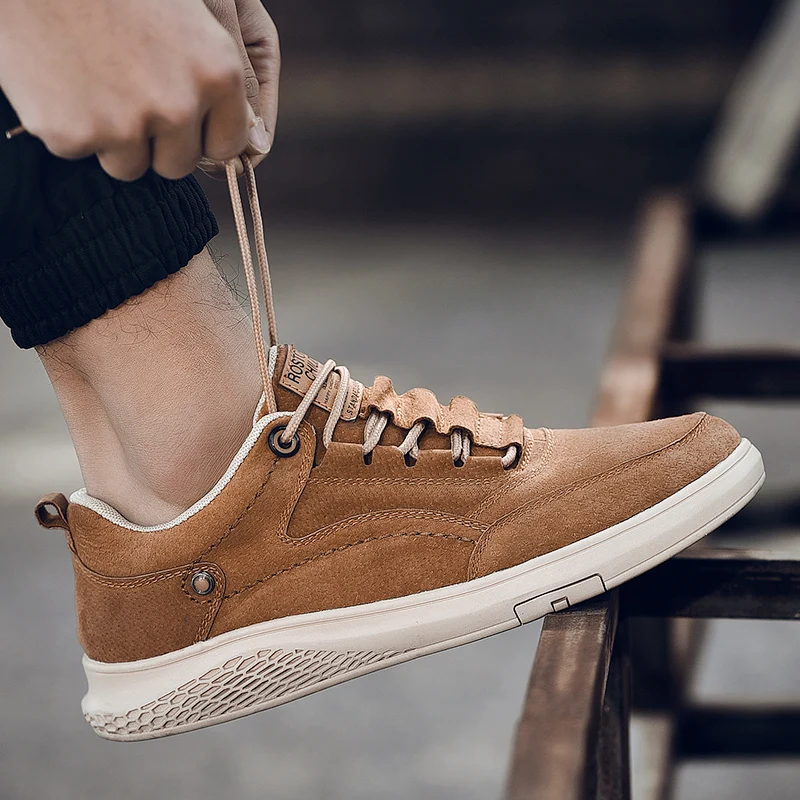

Zapatos De Cuero Para Hombre Genuine Leather Men Shoes Sapatos Masculinos De Couro Genuino Fashion Men's