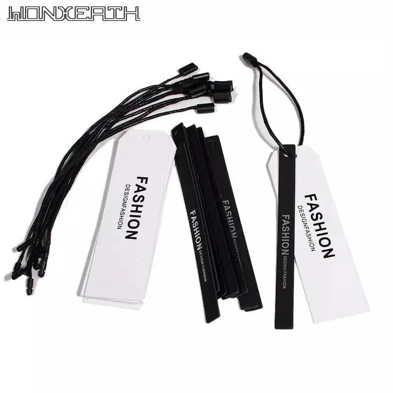 1000 наборы для ухода за кожей костюм качели бирки вида одежды цена мешок с