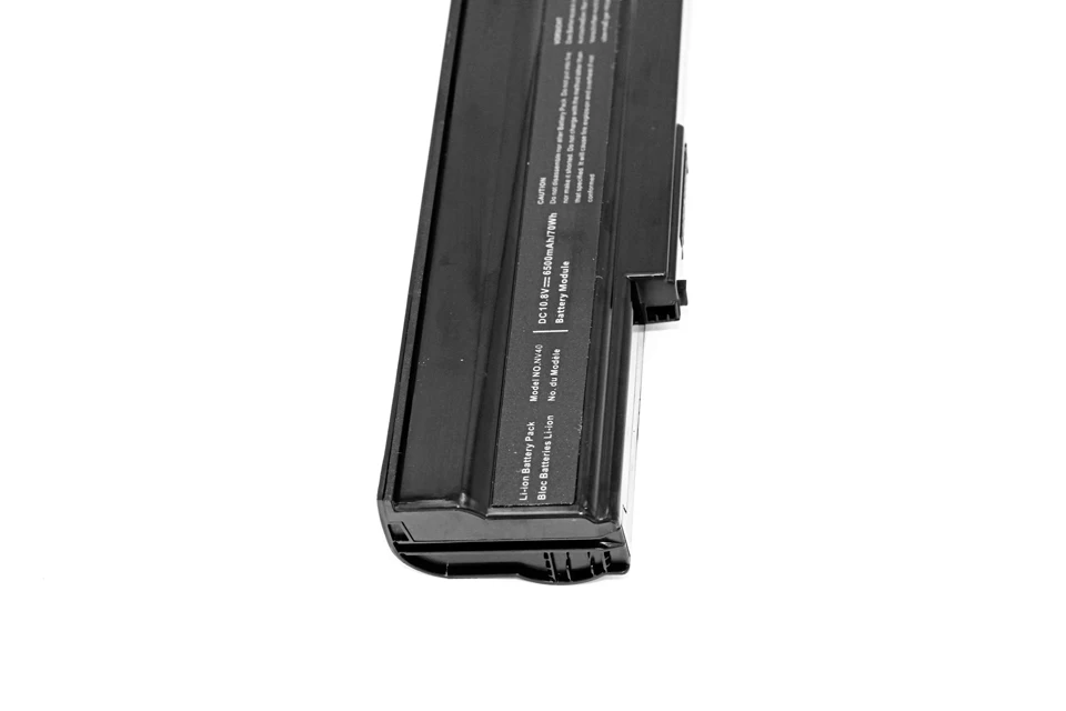 Аккумулятор для ноутбука acer Extensa 5235 5635 г 5635Z 5635ZG для acer eMachines E528 E728 AS09C31 AS09C71 AS09C75 Z06