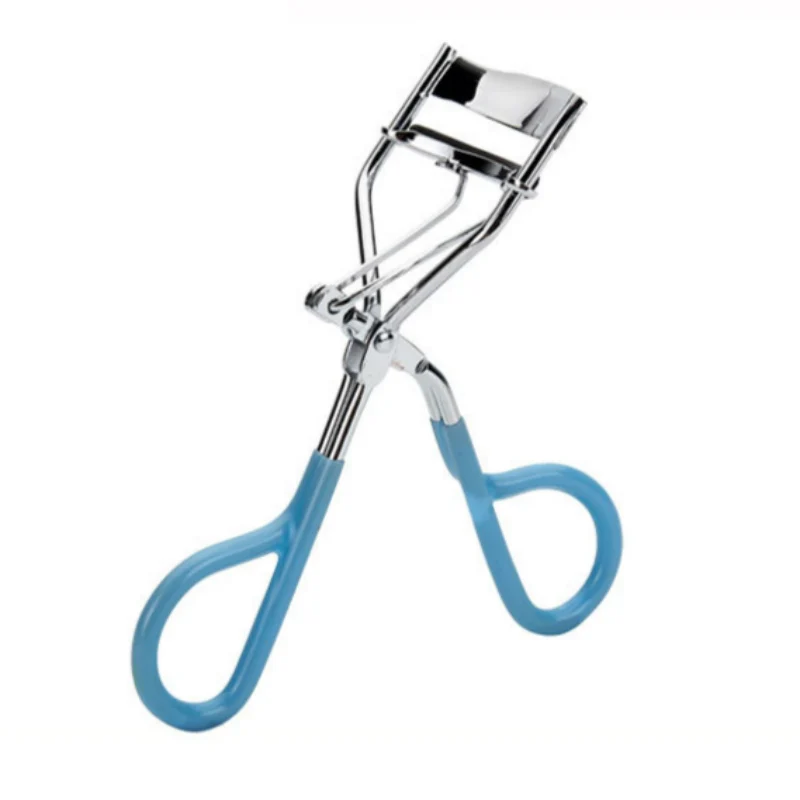 1 шт. Женский замечательный аксессуар для завивки ресниц | Красота и здоровье