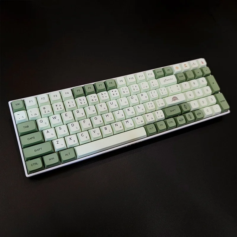 

Computer Peripherals