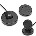 Док-станция для зарядного USB-кабеля, адаптер для Huawei GT 22e GT2 GT2e Honor Magic Watch Gs Pro Dream Magic2 42 мм 46 мм