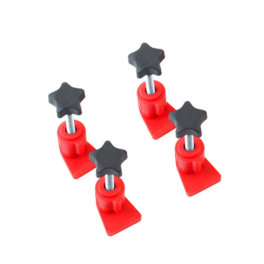

Universal Car Repair Tools 5Pcs Cam Camshaft Lock Holder Car Engine Cam Timing Locking Tool Set Pop