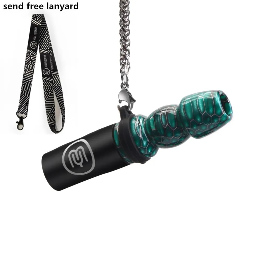 Новинка 2019 полимерные Мундштуки для кальяна силиконовый и пластиковый кончик