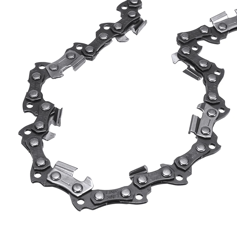 Цепное полотно пилы 20 дюймов 3/8 дюйма LP .050 72 дл|saw chain|chain chainsawchainsaw blade |