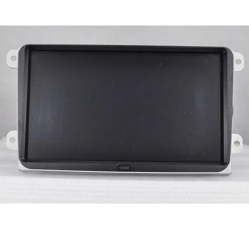 

Vehicle GPS DVD Player For SEAT Alhambra 2010-2015 Android Car Radio Stereo Head Unit HD Touch Screen GPS NAVI Navigation System